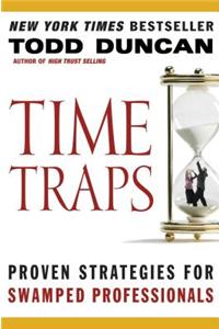 Time Traps