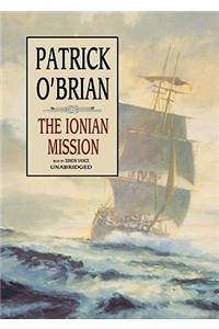 Ionian Mission