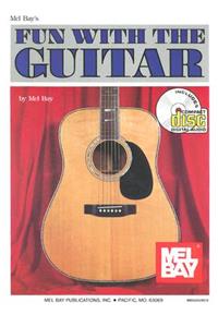 Fun with the Guitar