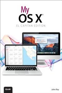 My OS X