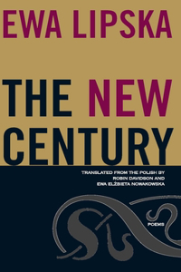 New Century