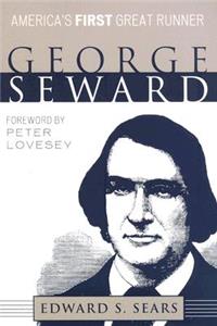 George Seward