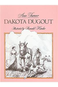 Dakota Dugout