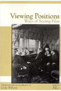 Viewing Positions