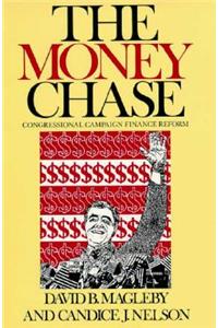 The Money Chase