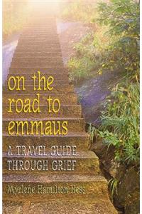 On the Road to Emmaus