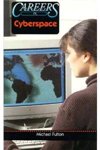 Exploring Careers in Cyberspace