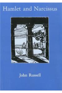 Hamlet and Narcissus