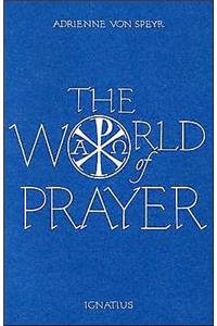 The World of Prayer