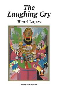 The Laughing Cry