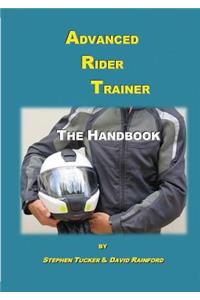 Advanced Rider Trainer