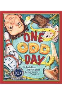 One Odd Day