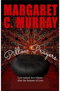 Pillow Prayers