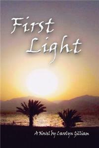 First Light