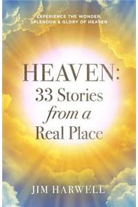 Heaven