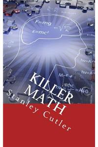 Killer Math