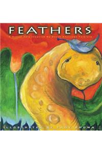 Feathers