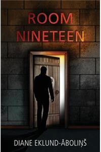 Room Nineteen