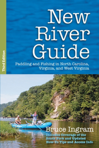 New River Guide