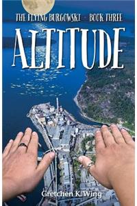 Altitude