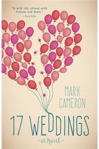 17 Weddings