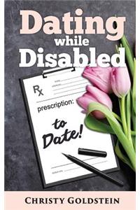 Dating While Disabled