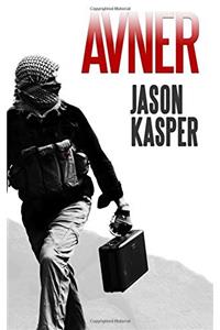 Avner (David Rivers)