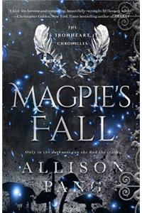 Magpie's Fall