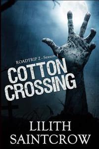 Cotton Crossing