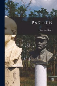 Bakunin