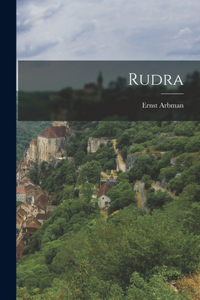 Rudra