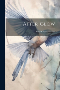 After-glow