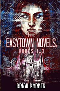 Easytown Novels