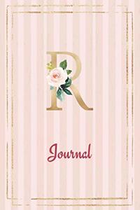 R Journal