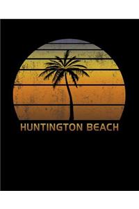 Huntington Beach