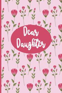 Dear Daughter