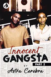 Innocent Gangsta 2
