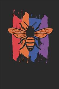 Bees