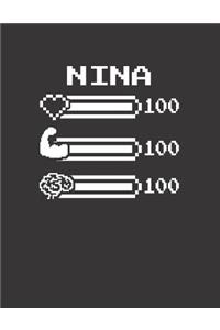 Nina