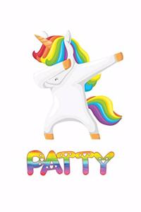 Patty