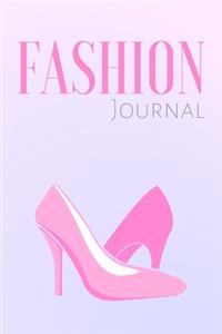 Fashion Journal