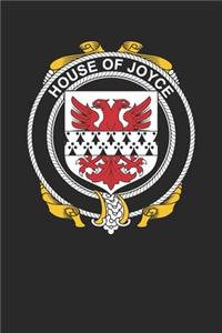 House of Joyce