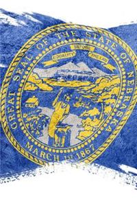 Nebraska