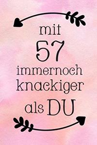 Mit 57