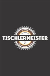 Profi Tischlermeister 100% Handarbeit Selbst Ist Der Mann