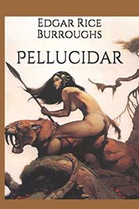 Pellucidar