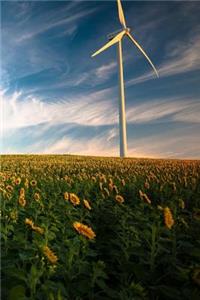 Windmill