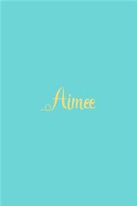 Aimee