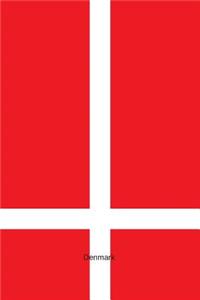 Denmark