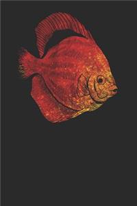 Red Fish